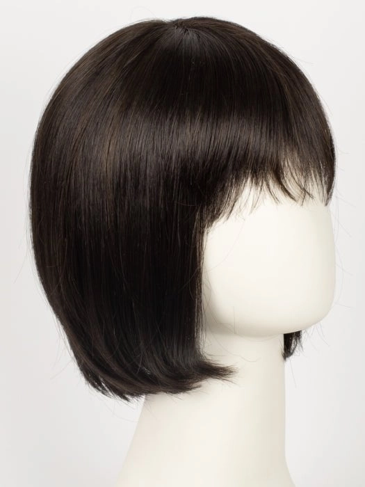 Accessories_Ellen Wille_Wigs Sue Mono | Synthetic Wig