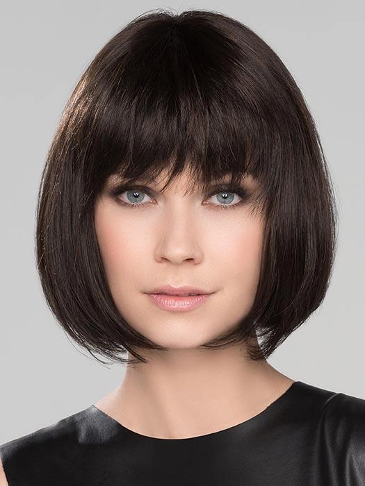 Accessories_Ellen Wille_Wigs Sue Mono | Synthetic Wig