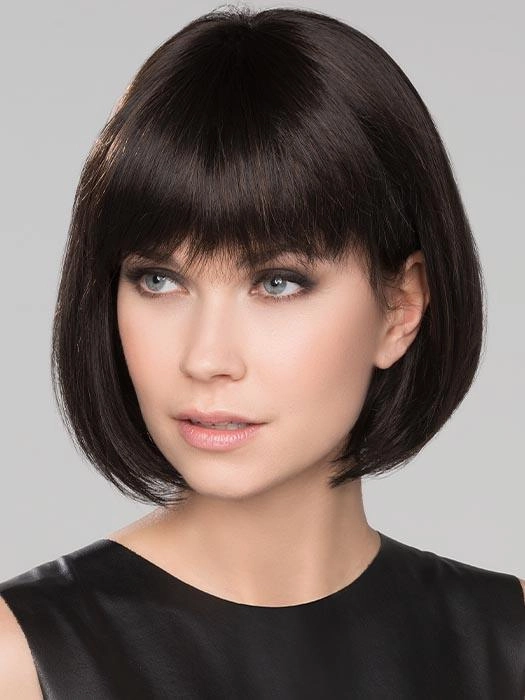 Accessories_Ellen Wille_Wigs Sue Mono | Synthetic Wig