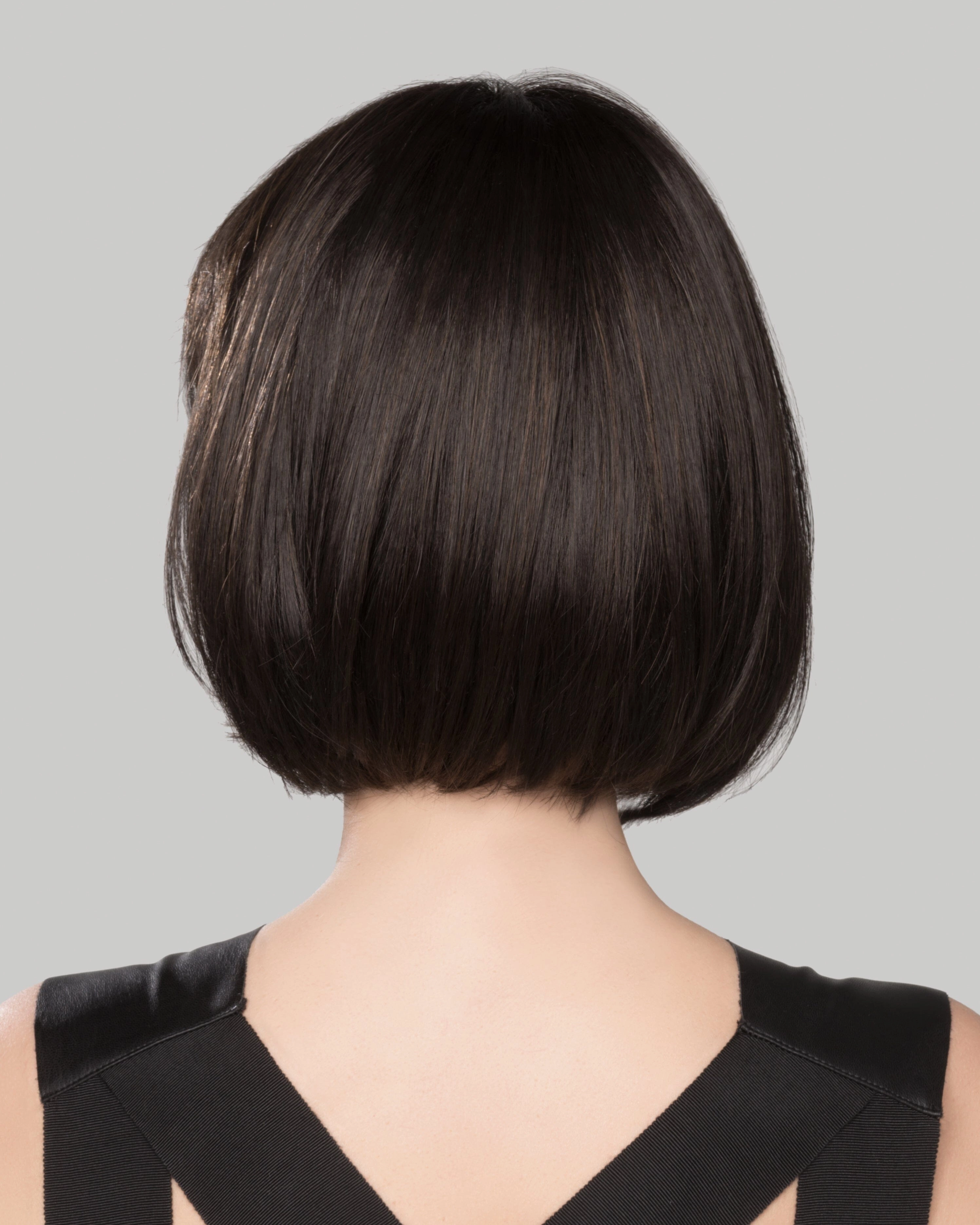 Accessories_Ellen Wille_Wigs Sue Mono Wig by Ellen Wille
