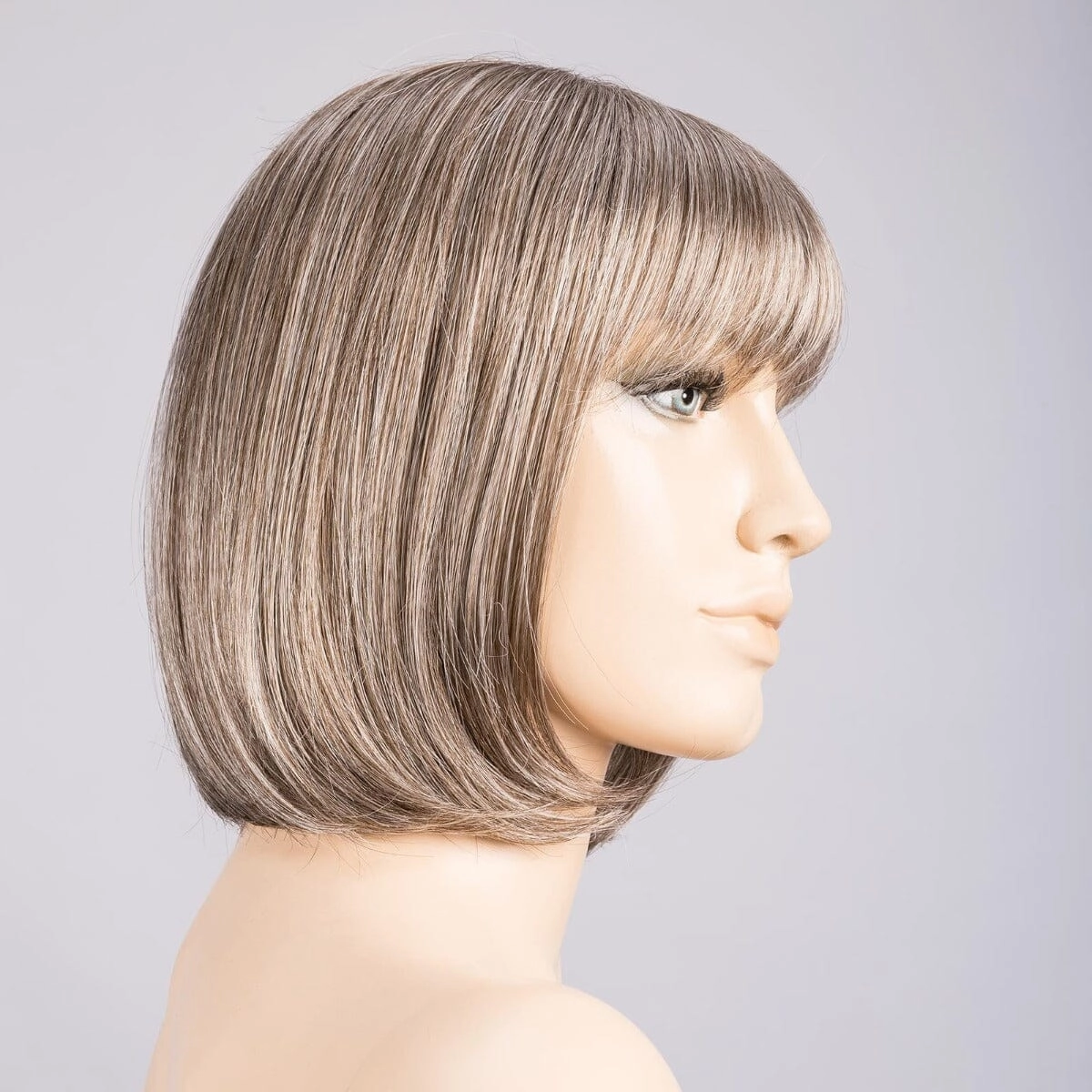 Accessories_Ellen Wille_Wigs Sue Mono Wig by Ellen Wille