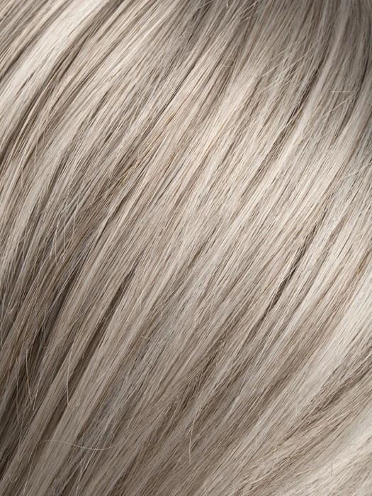 Accessories_Ellen Wille_Wigs Sue Mono Wig by Ellen Wille | Synthetic