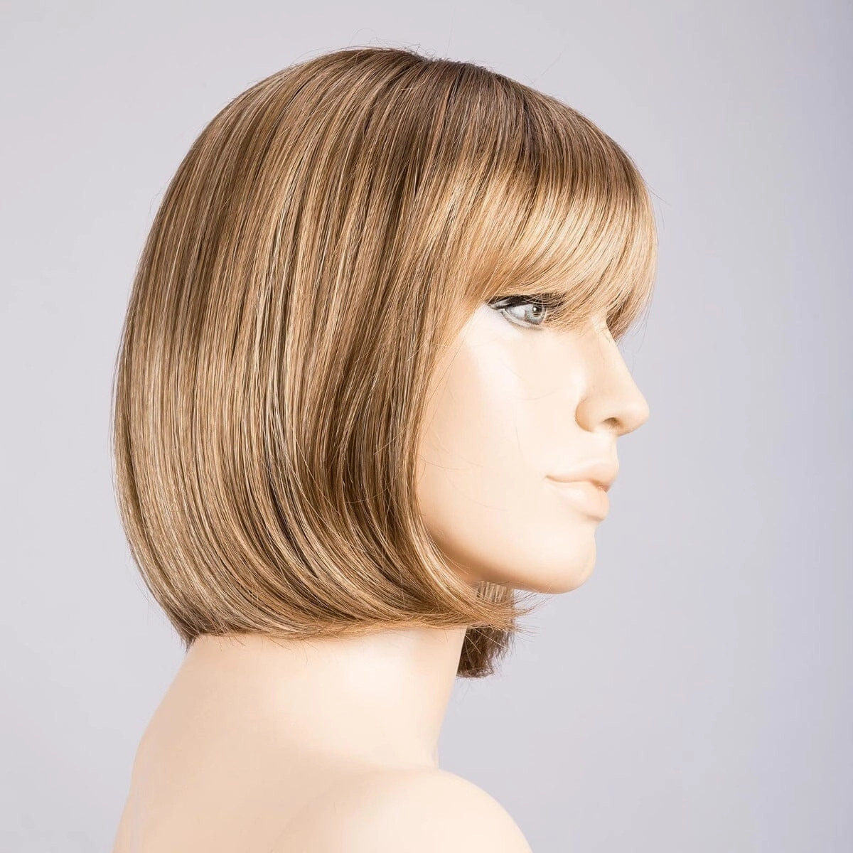 Accessories_Ellen Wille_Wigs Sue Mono Wig by Ellen Wille