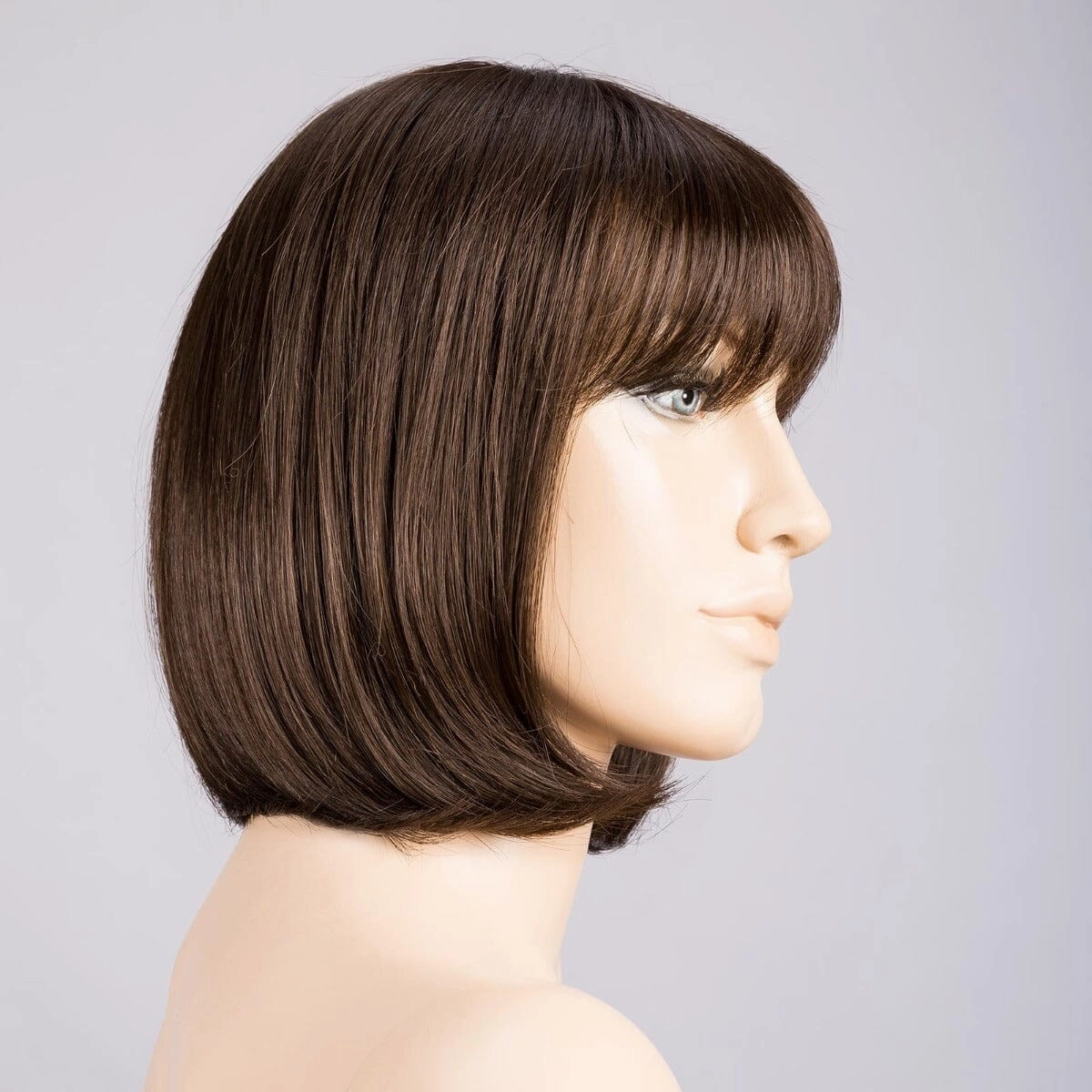 Accessories_Ellen Wille_Wigs Sue Mono Wig by Ellen Wille