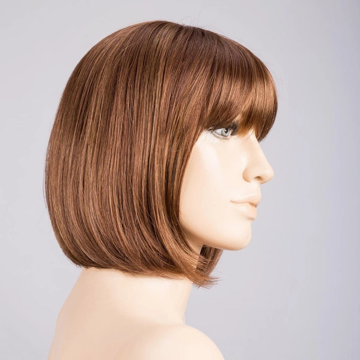 Accessories_Ellen Wille_Wigs Sue Mono Wig by Ellen Wille