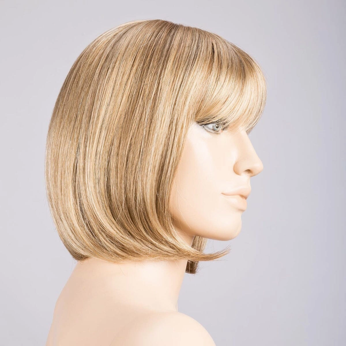Accessories_Ellen Wille_Wigs Sue Mono Wig by Ellen Wille