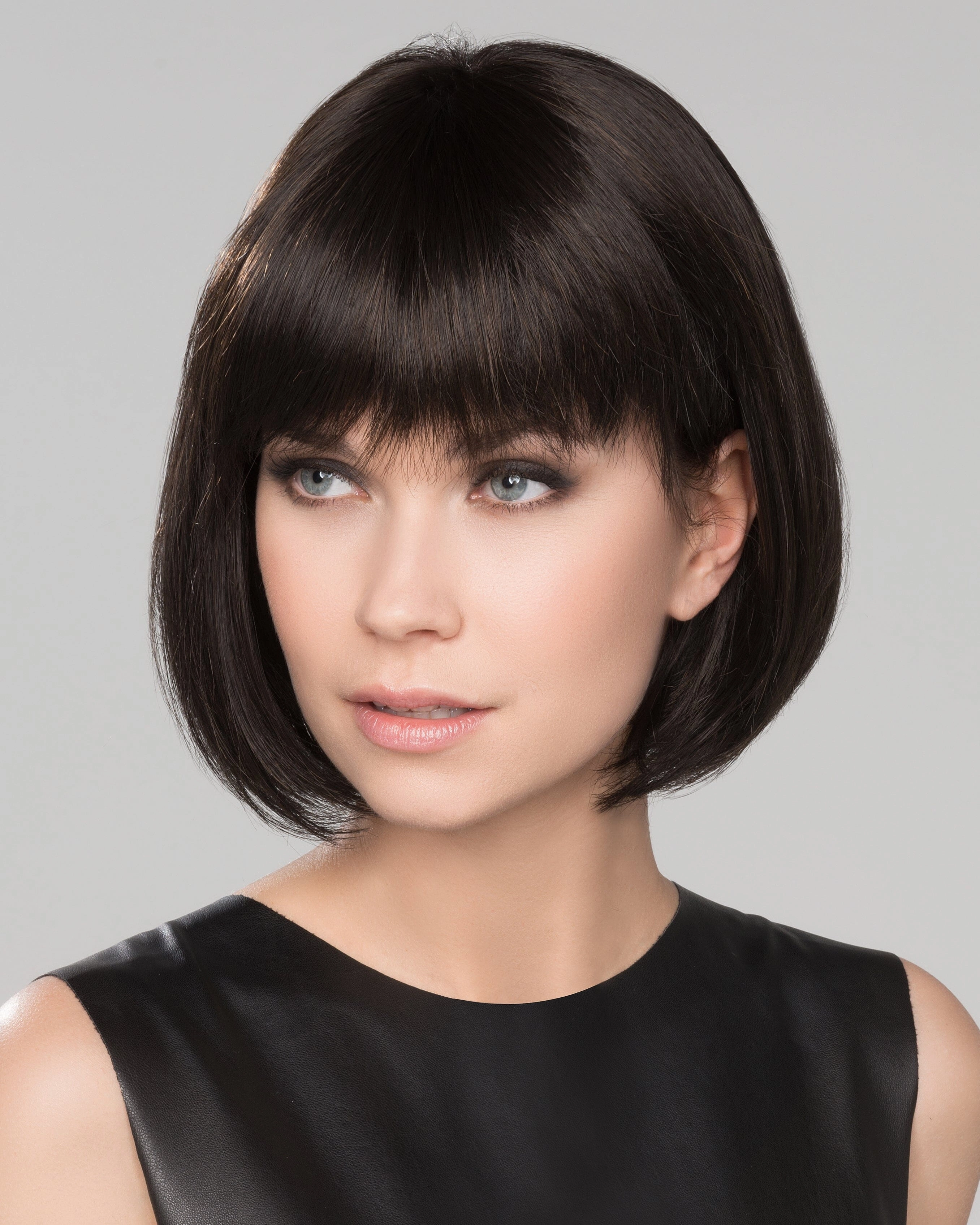 Accessories_Ellen Wille_Wigs Sue Mono Wig by Ellen Wille