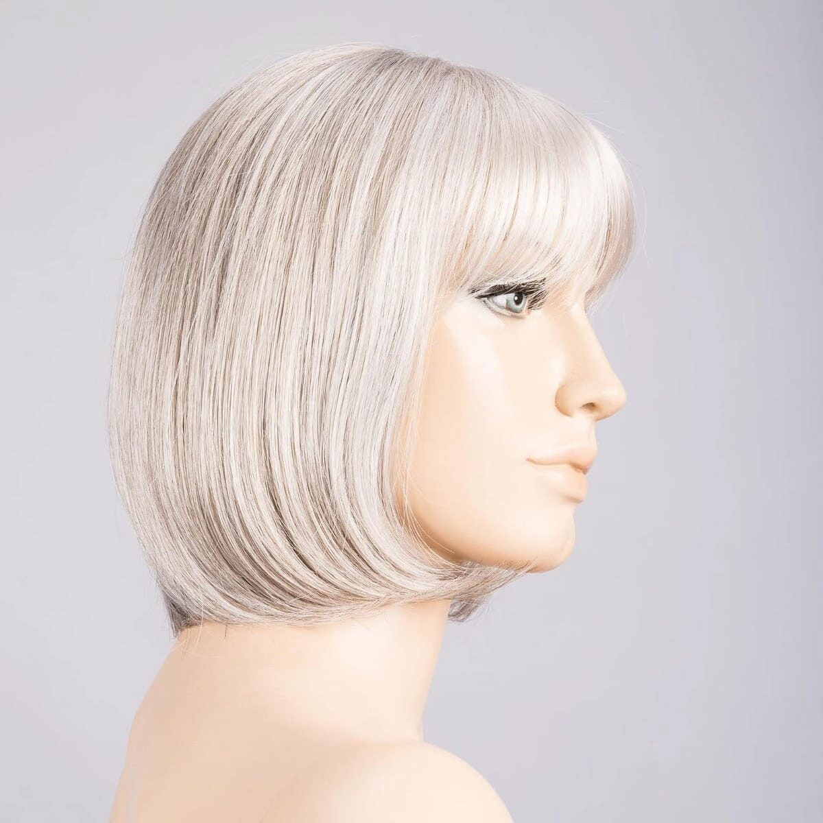 Accessories_Ellen Wille_Wigs Sue Mono Wig by Ellen Wille