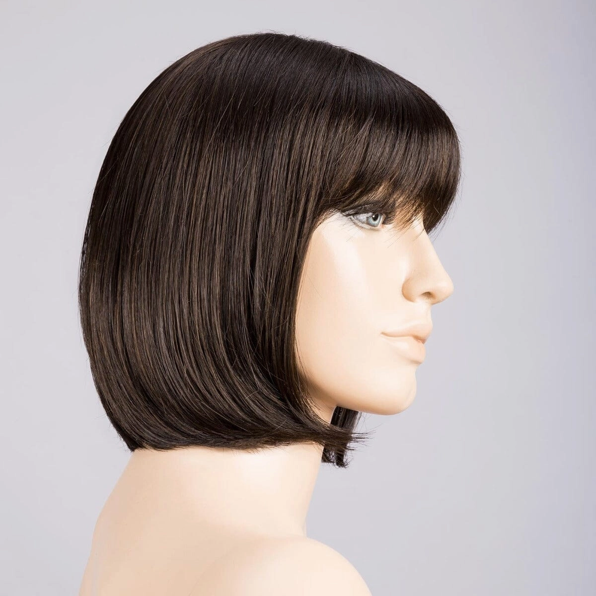 Accessories_Ellen Wille_Wigs Sue Mono Wig by Ellen Wille