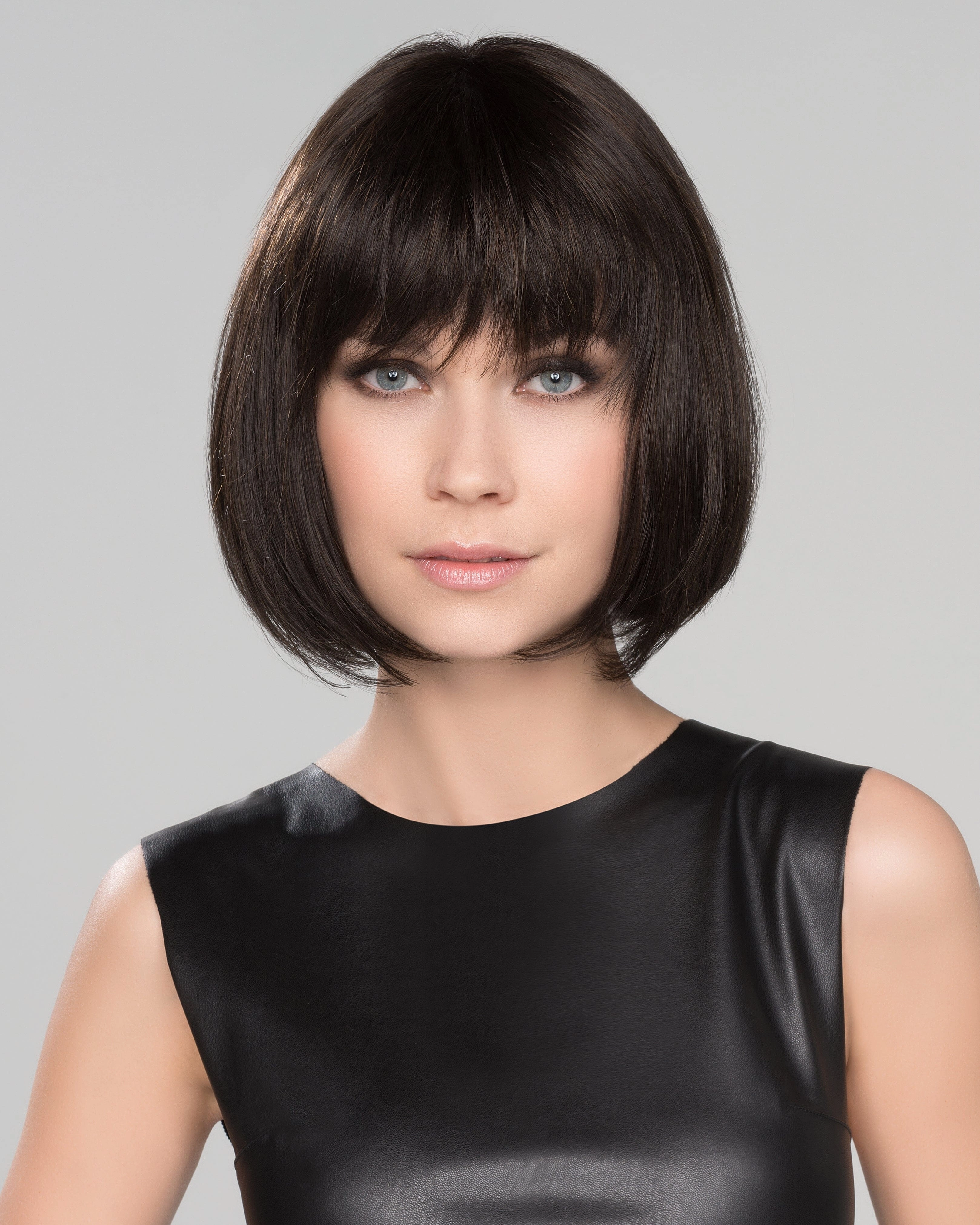 Accessories_Ellen Wille_Wigs Sue Mono Wig by Ellen Wille