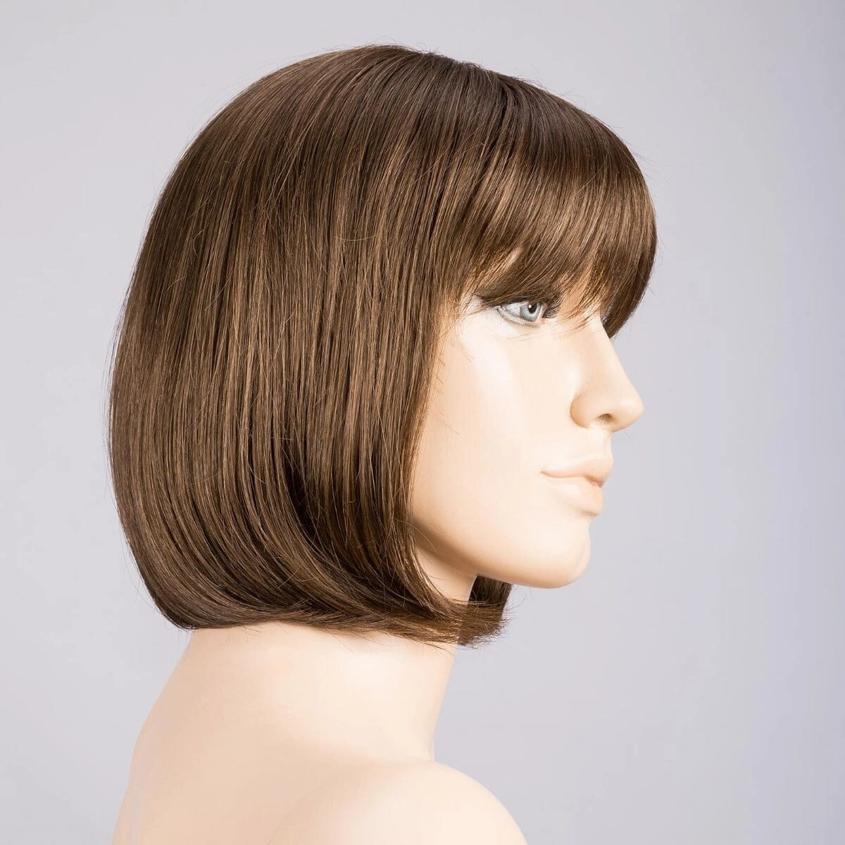 Accessories_Ellen Wille_Wigs Sue Mono Wig by Ellen Wille
