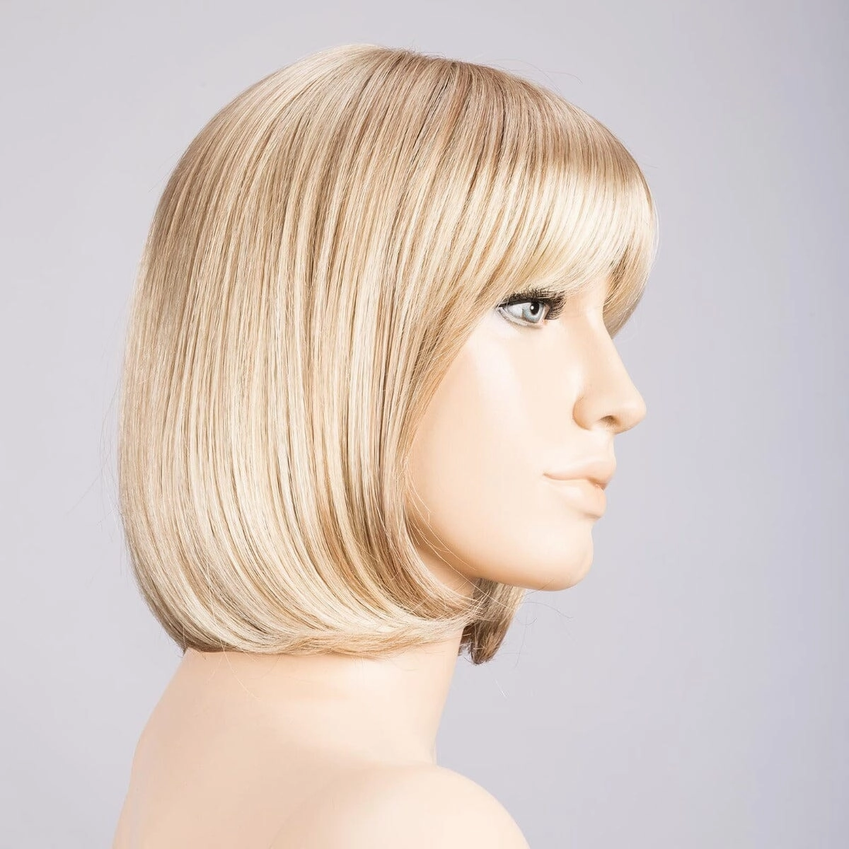 Accessories_Ellen Wille_Wigs Sue Mono Wig by Ellen Wille