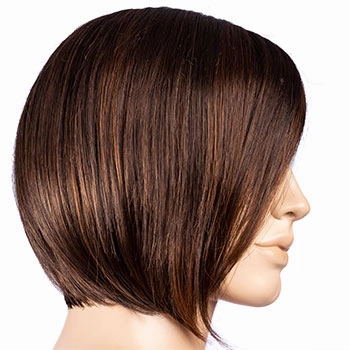 Accessories_Ellen Wille_Wigs Sunset
