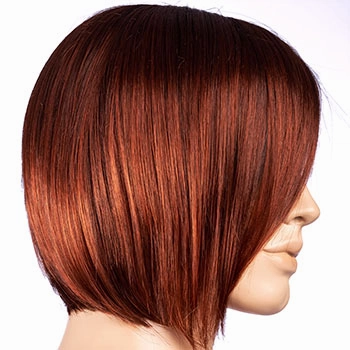 Accessories_Ellen Wille_Wigs Sunset