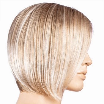 Accessories_Ellen Wille_Wigs Sunset