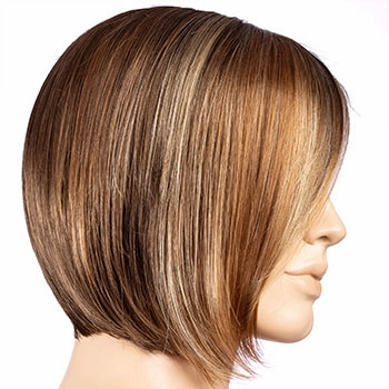 Accessories_Ellen Wille_Wigs Sunset