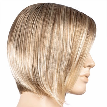 Accessories_Ellen Wille_Wigs Sunset