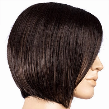 Accessories_Ellen Wille_Wigs Sunset