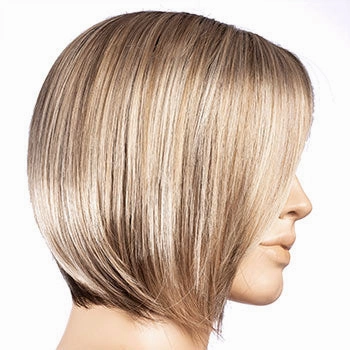 Accessories_Ellen Wille_Wigs Sunset
