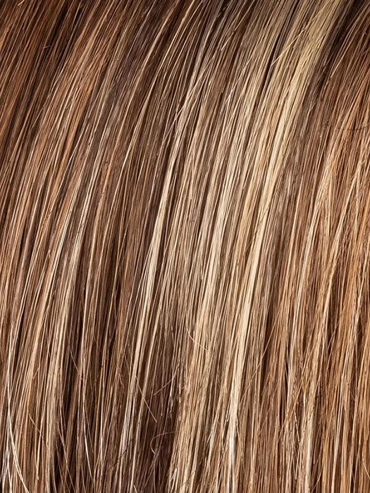 Accessories_Ellen Wille_Wigs Sunset Wig by Ellen Wille | Synthetic
