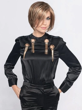 Accessories_Ellen Wille_Wigs Sunset Wig by Ellen Wille | Synthetic