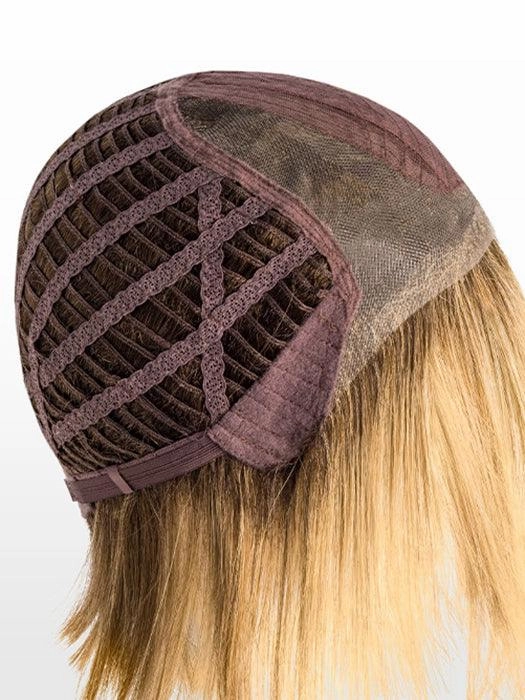 Accessories_Ellen Wille_Wigs Sunset Wig by Ellen Wille | Synthetic
