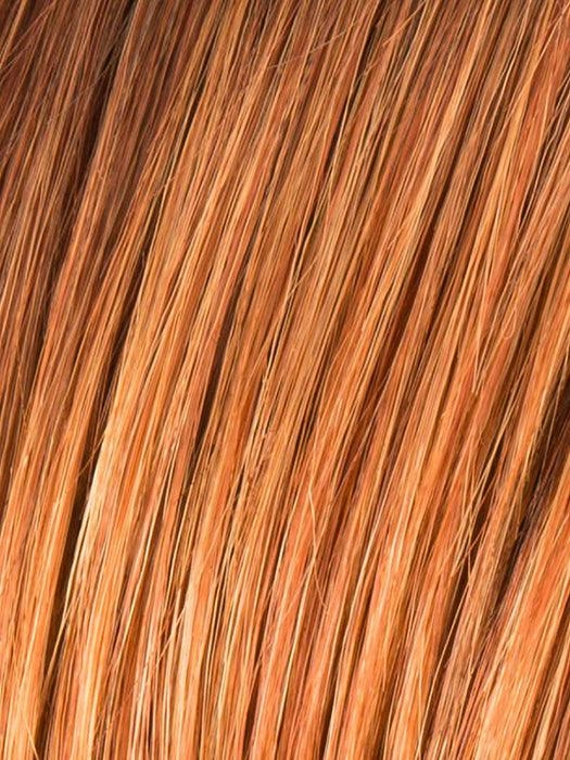 Accessories_Ellen Wille_Wigs Sunset Wig by Ellen Wille | Synthetic
