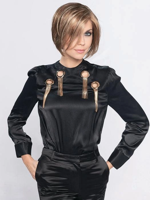 Accessories_Ellen Wille_Wigs Sunset Wig by Ellen Wille | Synthetic