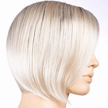 Accessories_Ellen Wille_Wigs Sunset