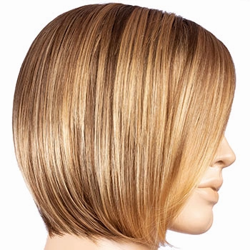 Accessories_Ellen Wille_Wigs Sunset