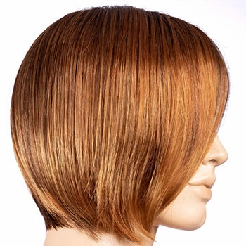 Accessories_Ellen Wille_Wigs Sunset