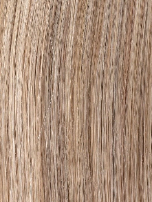 Accessories_Ellen Wille_Wigs Superb | Remy Human Hair Lace Front Topper (Hand Tied)