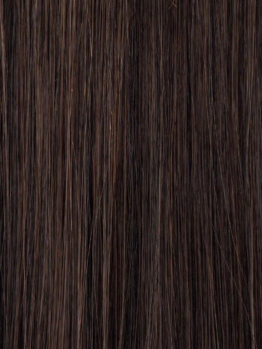 Accessories_Ellen Wille_Wigs Superb | Remy Human Hair Lace Front Topper (Hand Tied)