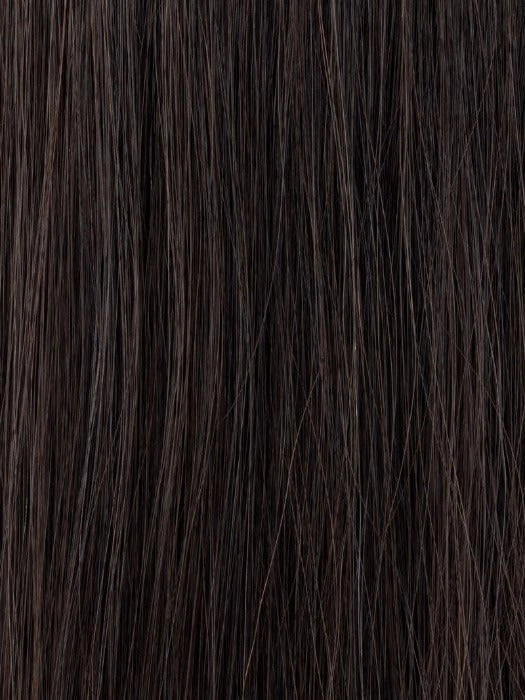 Accessories_Ellen Wille_Wigs Superb | Remy Human Hair Lace Front Topper (Hand Tied)