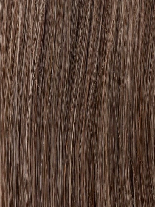 Accessories_Ellen Wille_Wigs Superb | Remy Human Hair Lace Front Topper (Hand Tied)