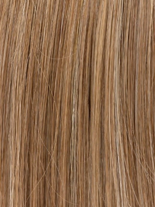 Accessories_Ellen Wille_Wigs Superb | Remy Human Hair Lace Front Topper (Hand Tied)