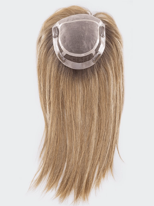 Accessories_Ellen Wille_Wigs Superb | Remy Human Hair Lace Front Topper (Hand Tied)