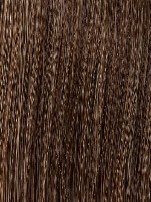 Accessories_Ellen Wille_Wigs Superb | Remy Human Hair Lace Front Topper (Hand Tied)
