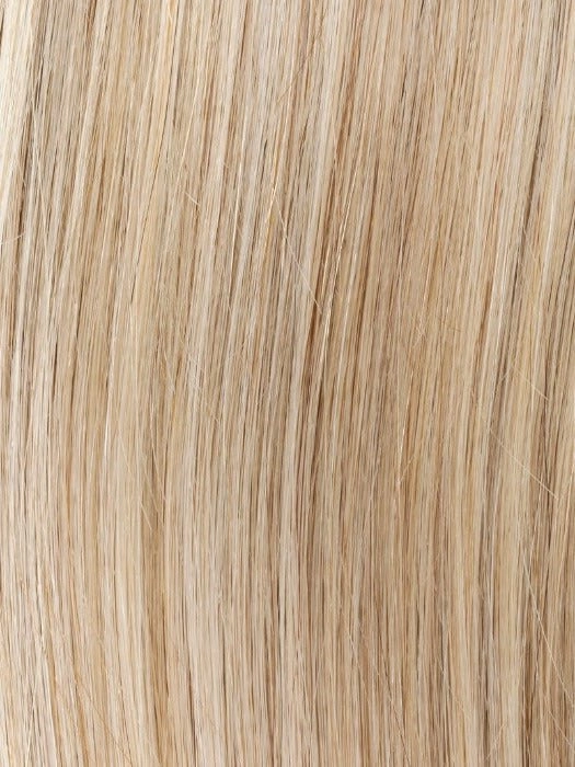 Accessories_Ellen Wille_Wigs Superb | Remy Human Hair Lace Front Topper (Hand Tied)