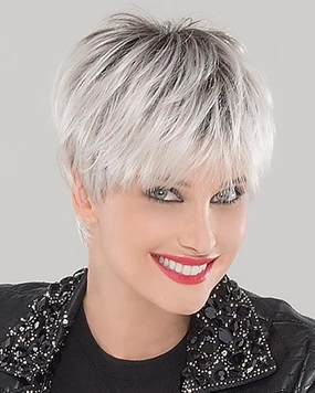 Accessories_Ellen Wille_Wigs Swing