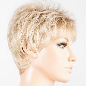 Accessories_Ellen Wille_Wigs Tab