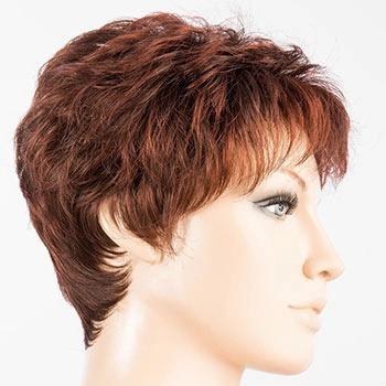 Accessories_Ellen Wille_Wigs Tab