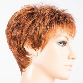Accessories_Ellen Wille_Wigs Tab