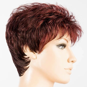 Accessories_Ellen Wille_Wigs Tab