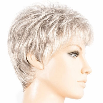 Accessories_Ellen Wille_Wigs Tab