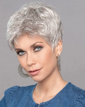 Accessories_Ellen Wille_Wigs Tab