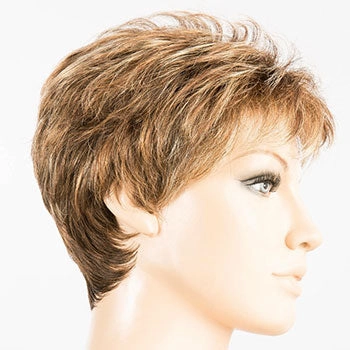 Accessories_Ellen Wille_Wigs Tab