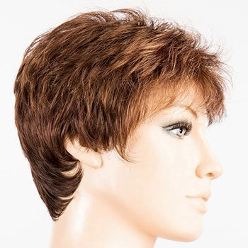 Accessories_Ellen Wille_Wigs Tab