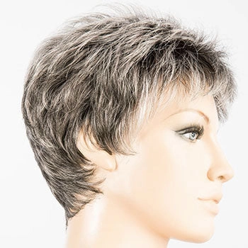 Accessories_Ellen Wille_Wigs Tab