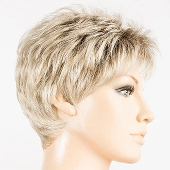 Accessories_Ellen Wille_Wigs Tab